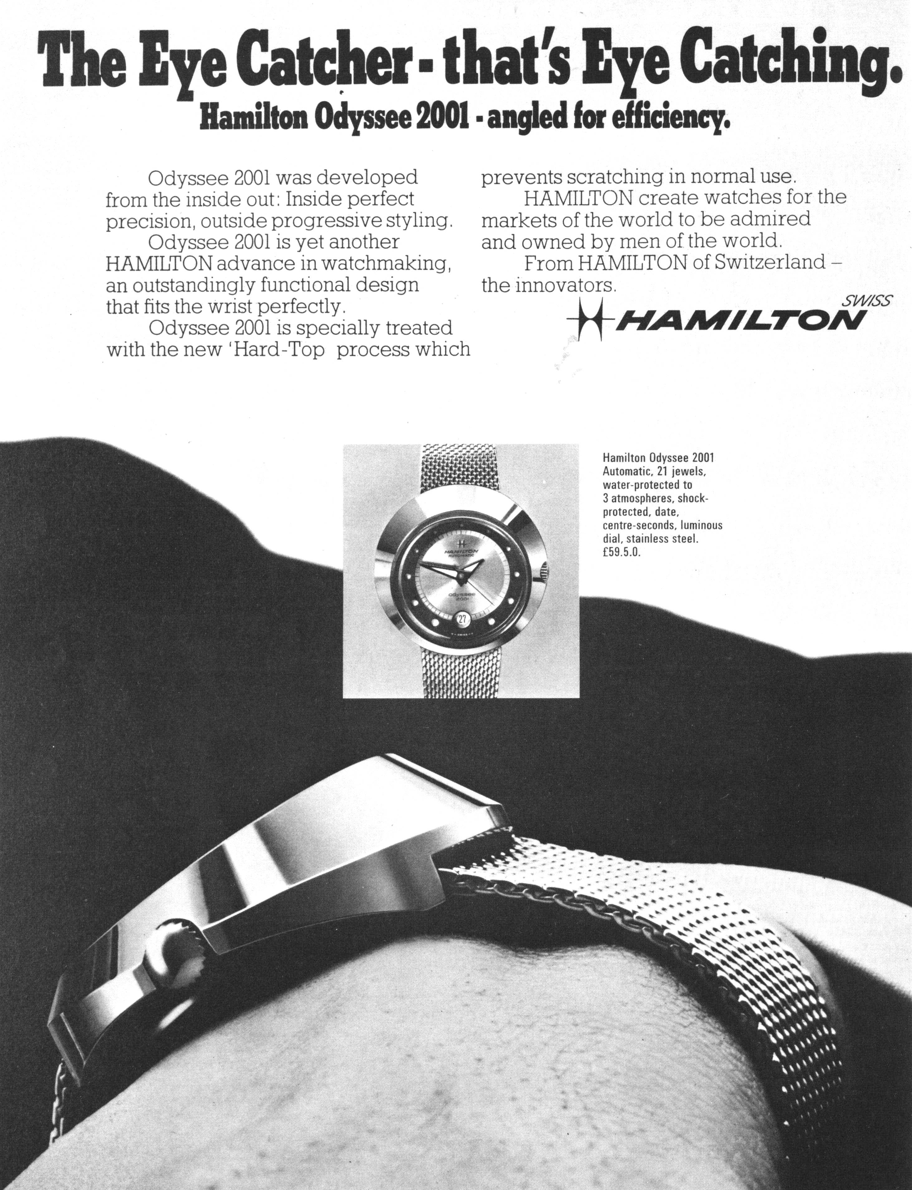 Hamilton 1970 42.jpg